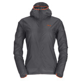 2022 Womens Vital Hoody