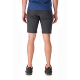 Incline Light Shorts
