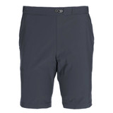 Momentum Shorts