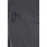 Womens Incline Light Pants