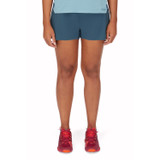 Womens Momentum Shorts Womens Momentum Shorts