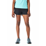 Womens Talus Ultra Shorts