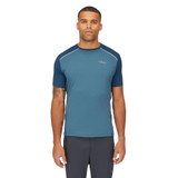 Force SS Tee