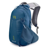 Aeon LT 12 Rucksack