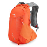 Aeon LT 12 Rucksack