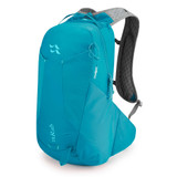 Aeon LT 18 Rucksack