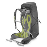 Aeon 35 Rucksack