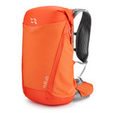 Aeon Ultra 28 Rucksack