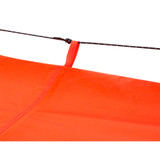 SilTarp 3 (3m x 3.66m)