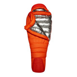 Andes Infinium 1000 Down Sleeping Bag