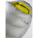 Mythic 400 Down Sleeping Bag