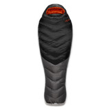 Neutrino Pro 900 Down Sleeping Bag