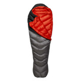 Neutrino Pro 500 Down Sleeping Bag