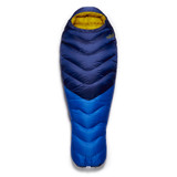 Womens Neutrino 600 Down Sleeping Bag