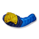 Womens Neutrino 600 Down Sleeping Bag