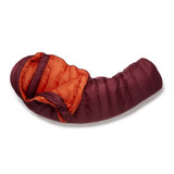 Womens Ascent 900 Down Sleeping Bag