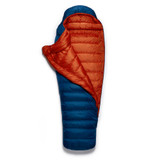 Ascent 700 Down Sleeping Bag