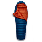 Ascent 700 Down Sleeping Bag