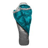 Womens Solar Ultra 3 Synthetic Sleeping Bag