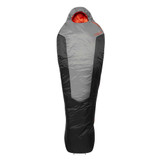 Solar Ultra 1 Synthetic Sleeping Bag