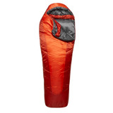 Solar Eco 4 Synthetic Sleeping Bag