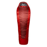 Solar Eco 3 Synthetic Sleeping Bag Solar Eco 3 Synthetic Sleeping Bag