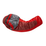 Solar Eco 3 Synthetic Sleeping Bag Solar Eco 3 Synthetic Sleeping Bag