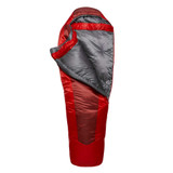 Solar Eco 3 Synthetic Sleeping Bag Solar Eco 3 Synthetic Sleeping Bag