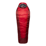 Womens Solar Eco 3 Synthetic Sleeping Bag