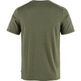 Abisko Wool Classic SS