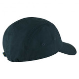 High Coast Lite Cap