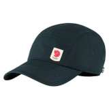 High Coast Lite Cap