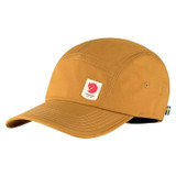 High Coast Lite Cap