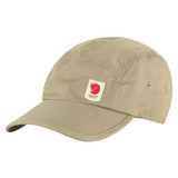 High Coast Lite Cap