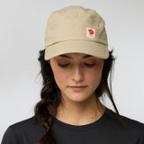 High Coast Lite Cap