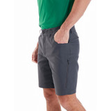 Ortler Shorts