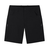 Ortler Shorts