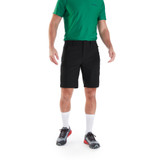 Ortler Shorts