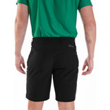 Ortler Shorts