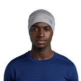Lightweight Merino Wool Hat