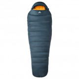 Helium 600 Down Sleeping Bag