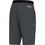 L.I.M Strive Lite Shorts