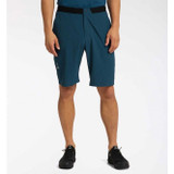 L.I.M Strive Lite Shorts