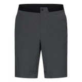 L.I.M Strive Lite Shorts