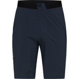 L.I.M Strive Lite Shorts