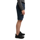 L.I.M Strive Lite Shorts