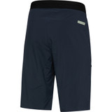 L.I.M Strive Lite Shorts