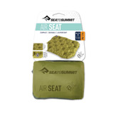 Air Seat