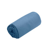 Airlite Towel