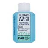 Wilderness Wash 50ml